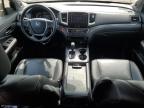 2018 Honda Pilot Exl zu verkaufen in Elgin, IL - Front End