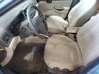 2008 Hyundai Accent Gls   na sprzedaż w Ebensburg, PA - Side