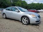 Austell, GA에서 판매 중인 2007 Nissan Altima 3.5Se - Rear End