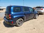 2011 Chevrolet Hhr Lt for Sale in Amarillo, TX - Front End