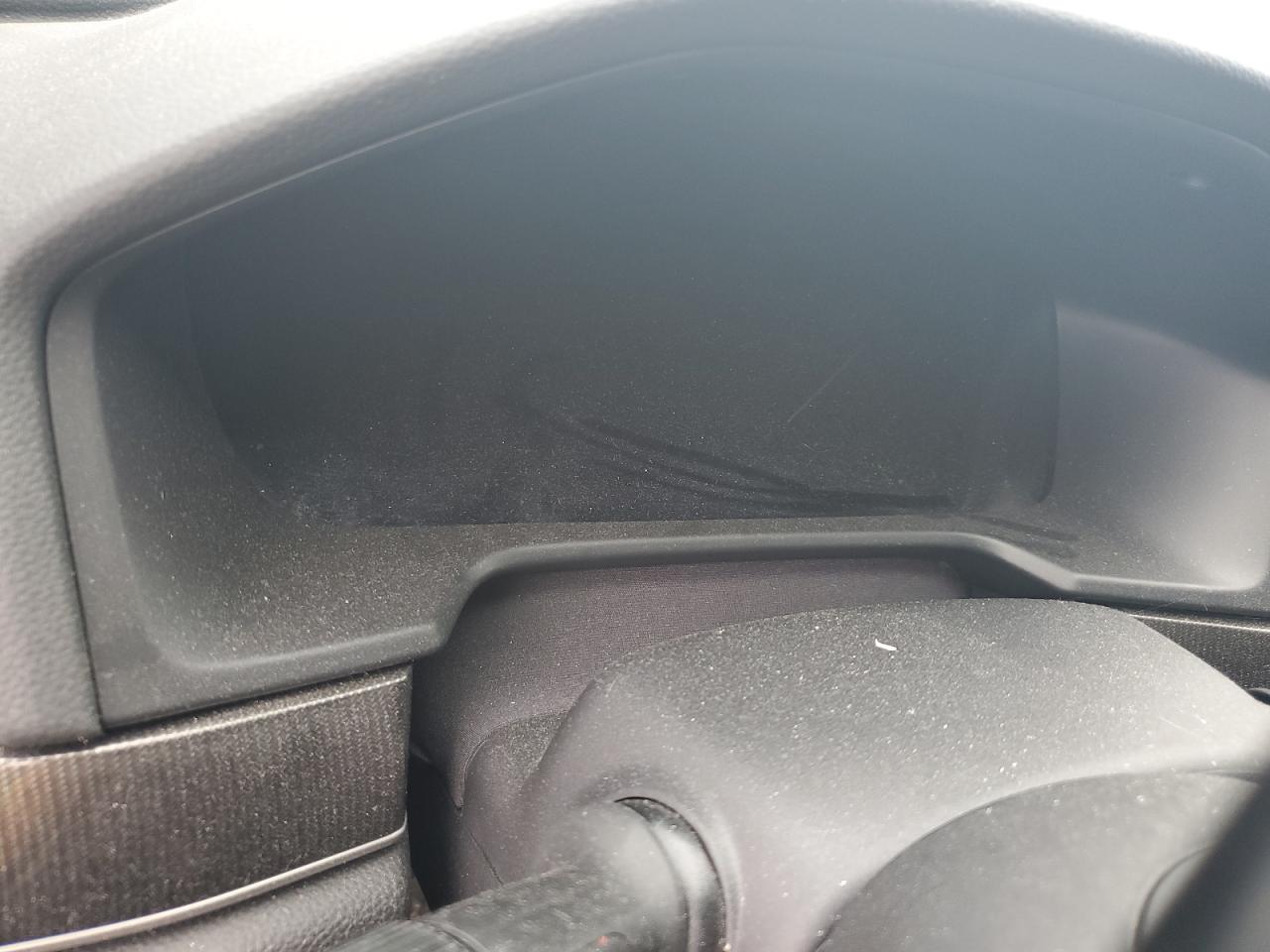 2021 Honda Accord Sport VIN: 1HGCV2F34MA024864 Lot: 59881365