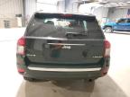 West Mifflin, PA에서 판매 중인 2014 Jeep Compass Limited - Front End