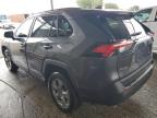 2024 Toyota Rav4 Xle en Venta en Orlando, FL - Mechanical