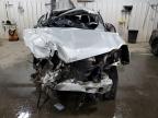 2009 Jeep Grand Cherokee Laredo na sprzedaż w Ham Lake, MN - Rollover