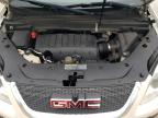 2011 Gmc Acadia Slt-1 за продажба в Chatham, VA - Normal Wear