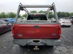 Marlboro, NY에서 판매 중인 2002 Ford F150  - Normal Wear