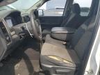 2012 Dodge Ram 1500 St for Sale in Assonet, MA - Rear End