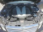 2011 Mercedes-Benz E 350 Bluetec for Sale in Sacramento, CA - Rear End