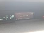 2011 Toyota Prius  for Sale in Harleyville, SC - Minor Dent/Scratches