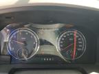 2009 Dodge Ram 1500  for Sale in Mendon, MA - Rear End