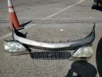 2002 Lexus Rx 300 en Venta en Fresno, CA - Front End