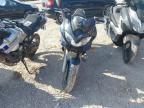 2003 SUZUKI GSF 1200 S for sale at Copart BRISTOL