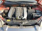 2003 Hyundai Santa Fe Gls на продаже в Tanner, AL - Minor Dent/Scratches