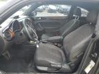 2013 Volkswagen Beetle Turbo for Sale in Ellenwood, GA - Front End