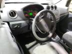 2010 Ford Transit Connect Xlt продається в Candia, NH - Normal Wear