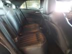 2013 Chrysler 300 S for Sale in Phoenix, AZ - Front End