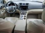 Chambersburg, PA에서 판매 중인 2010 Toyota Highlander Se - Rear End
