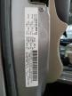 2014 Chrysler Town & Country Touring na sprzedaż w Ham Lake, MN - Mechanical