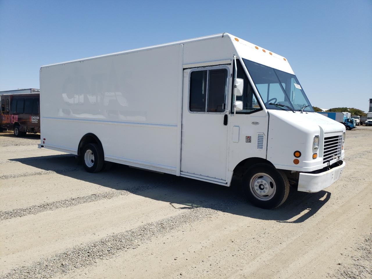 FORD ALL Models 2010 VIN 1FC4E4KL5ADA95537 zdjęcie 4