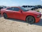 2012 Dodge Charger R/T   за продажба в San Antonio, TX - Front End