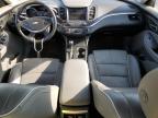2018 Chevrolet Impala Premier de vânzare în Greenwood, NE - Front End