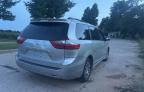 Oklahoma City, OK에서 판매 중인 2020 Toyota Sienna Xle - Minor Dent/Scratches