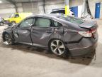 2019 Honda Accord Touring   продається в Chalfont, PA - Rollover