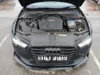 2012 AUDI A6 SE TDI for sale at Copart CHESTER