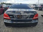 2013 Hyundai Equus Signature იყიდება Montgomery-ში, AL - Front End