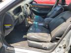 2004 Hyundai Xg 350 de vânzare în Brighton, CO - Front End