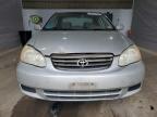 2004 Toyota Corolla Ce   للبيع في Candia، NH - Normal Wear