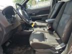 2018 Mitsubishi Outlander Se for Sale in Wichita, KS - All Over