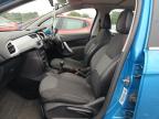 2012 CITROEN C3 VTR+ HD for sale at Copart WOLVERHAMPTON