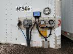2012 Utility Vs2Dx Dry Van Trailer zu verkaufen in Central Square, NY - Top/Roof
