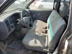 1995 Nissan Truck E/Xe for Sale in Theodore, AL - Front End