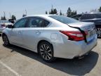 2017 Nissan Altima 2.5   for Sale in Rancho Cucamonga, CA - Rear End