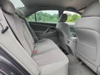 2011 Toyota Camry Base   за продажба в Prairie Grove, AR - Front End