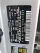 2013 Kia Optima Ex 2.4L for Sale in Exeter, RI - Front End