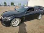2010 INFINITI G37    for sale at Copart AB - CALGARY