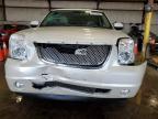 2011 Gmc Yukon Denali   for Sale in Pennsburg, PA - Front End