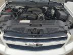 2011 Chevrolet Suburban K1500   for Sale in Moraine, OH - Mechanical