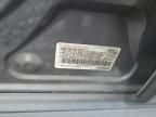 Apopka, FL에서 판매 중인 2009 Mitsubishi Outlander Es - Front End