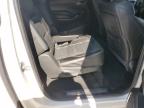 2015 Gmc Yukon Xl Denali en Venta en Tucson, AZ - Front End