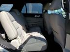 2011 Ford Explorer Xlt for Sale in Littleton, CO - Front End