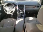 Spartanburg, SC에서 판매 중인 2014 Ford Edge Limited - Side