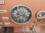 1982 Jeep Jeep Cj5 zu verkaufen in Theodore, AL - Normal Wear