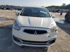 Harleyville, SC에서 판매 중인 2020 Mitsubishi Mirage Es - Front End