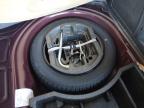 2010 SKODA FABIA SE T for sale at Copart SANDTOFT