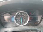2013 Ford Explorer Xlt en Venta en Pennsburg, PA - Front End