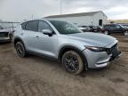 2021 MAZDA CX-5 TOURING   à vendre chez Copart ON - TORONTO